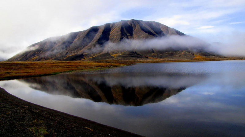 alatna-river-berg-brooksrange-alaska-1